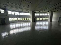 Carros Centre (D25), Factory #607318731